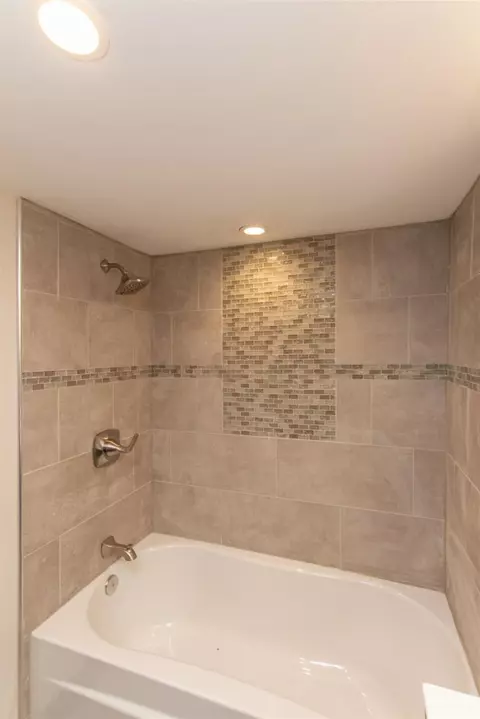3672 Fillmore St, Gary, IN 46408 photo 23