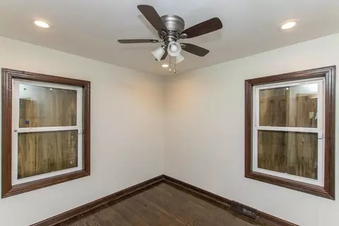 3672 Fillmore St, Gary, IN 46408 photo 13