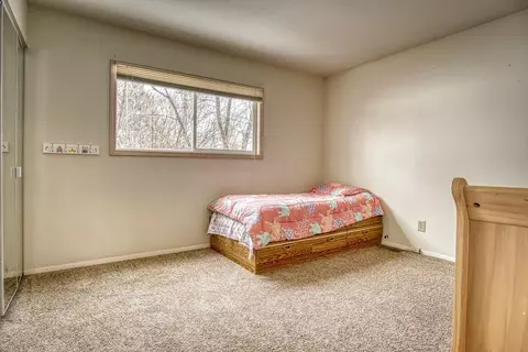 1207 N Jay St, Griffith, IN 46319 photo 13