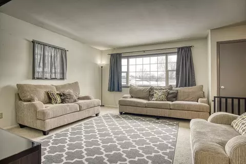 1207 N Jay St, Griffith, IN 46319 photo 7