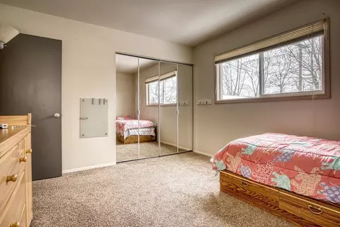 1207 N Jay St, Griffith, IN 46319 photo 14