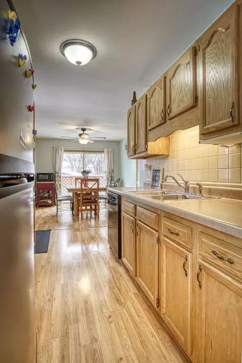1207 N Jay St, Griffith, IN 46319 photo 10