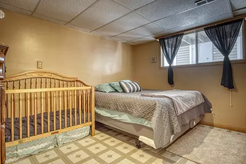 1207 N Jay St, Griffith, IN 46319 photo 20