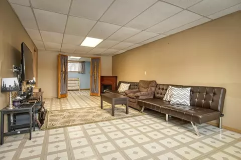 1207 N Jay St, Griffith, IN 46319 photo 17