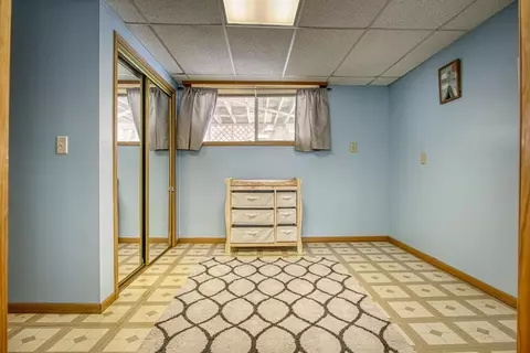 1207 N Jay St, Griffith, IN 46319 photo 18