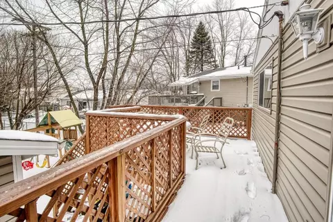 1207 N Jay St, Griffith, IN 46319 photo 6