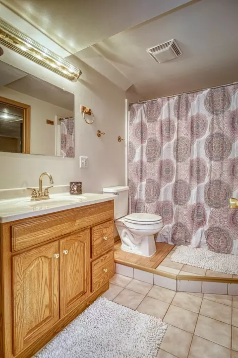 1207 N Jay St, Griffith, IN 46319 photo 19