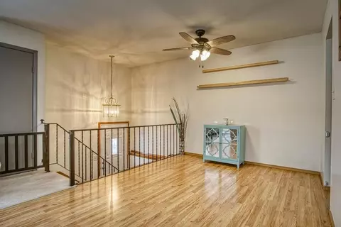 1207 N Jay St, Griffith, IN 46319 photo 9