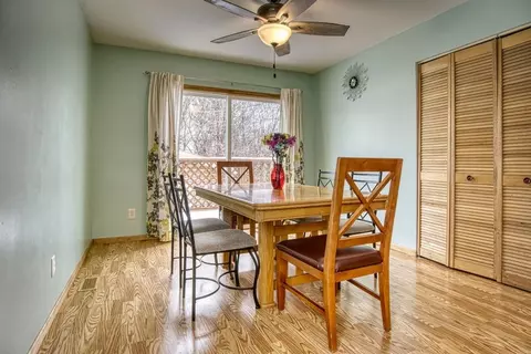 1207 N Jay St, Griffith, IN 46319 photo 12