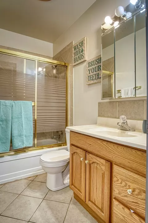 1207 N Jay St, Griffith, IN 46319 photo 15