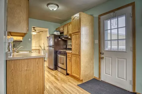 1207 N Jay St, Griffith, IN 46319 photo 11