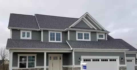 2753 Walker Dr, Valparaiso, IN 46385 photo 1