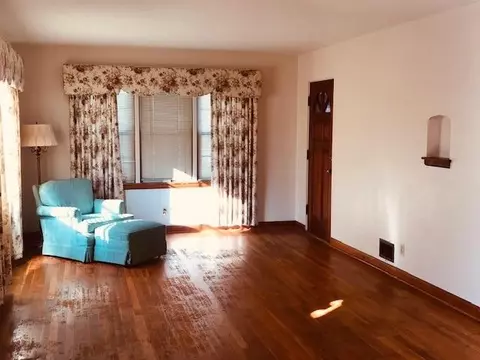 6806 Forest Ave, Gary, IN 46403 photo 3