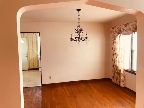 6806 Forest Ave, Gary, IN 46403 photo 6