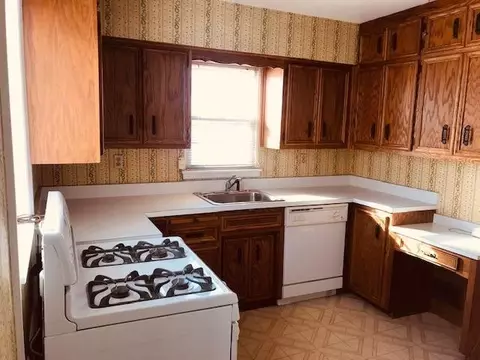 6806 Forest Ave, Gary, IN 46403 photo 8