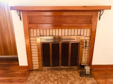 6806 Forest Ave, Gary, IN 46403 photo 5