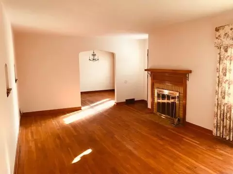 6806 Forest Ave, Gary, IN 46403 photo 4