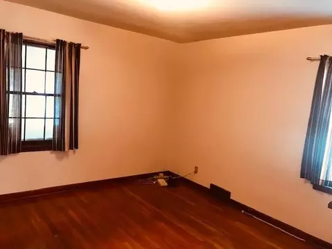 6806 Forest Ave, Gary, IN 46403 photo 10