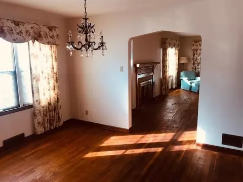 6806 Forest Ave, Gary, IN 46403 photo 7