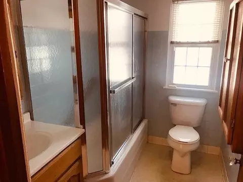 6806 Forest Ave, Gary, IN 46403 photo 11