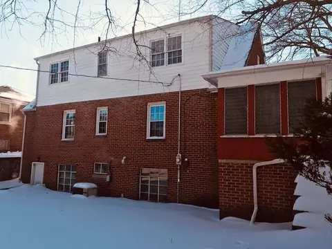 6806 Forest Ave, Gary, IN 46403 photo 18