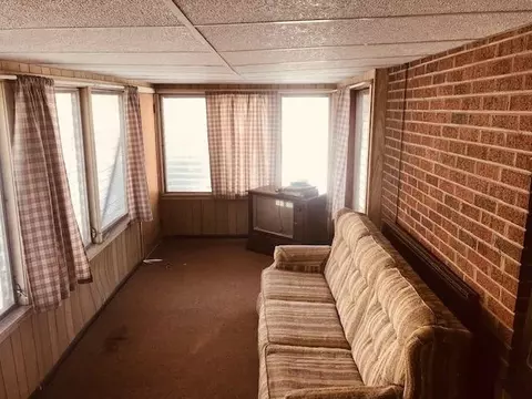 6806 Forest Ave, Gary, IN 46403 photo 14