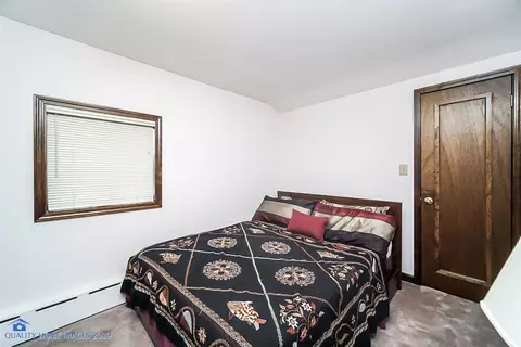 7932 Forest Ave, Munster, IN 46321 photo 16