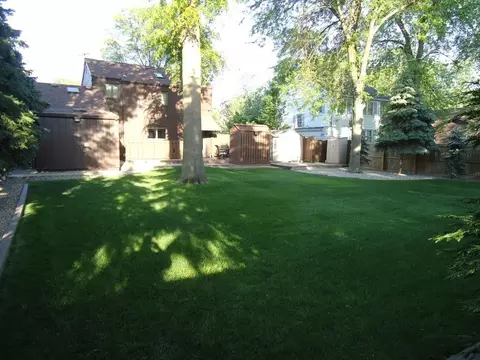 7932 Forest Ave, Munster, IN 46321 photo 27