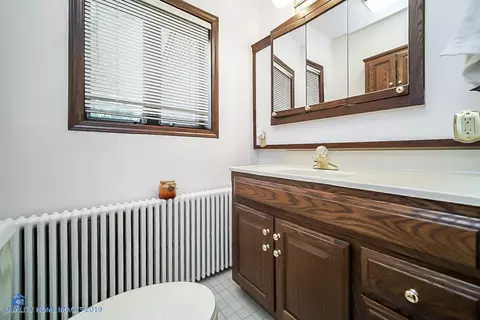 7932 Forest Ave, Munster, IN 46321 photo 12