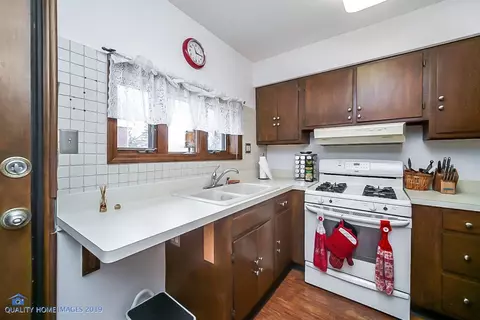 7932 Forest Ave, Munster, IN 46321 photo 10