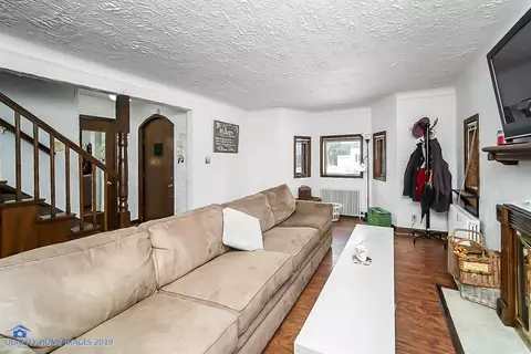 7932 Forest Ave, Munster, IN 46321 photo 4