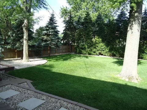 7932 Forest Ave, Munster, IN 46321 photo 26