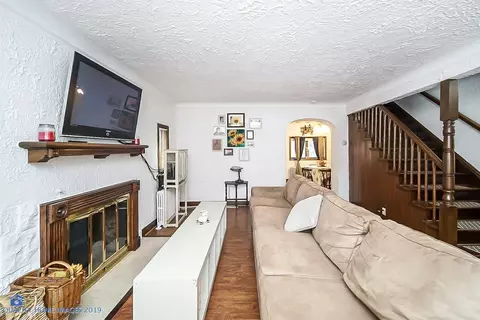 7932 Forest Ave, Munster, IN 46321 photo 3