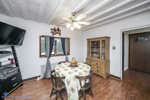 7932 Forest Ave, Munster, IN 46321 photo 6