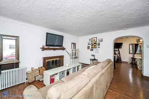 7932 Forest Ave, Munster, IN 46321 photo 5