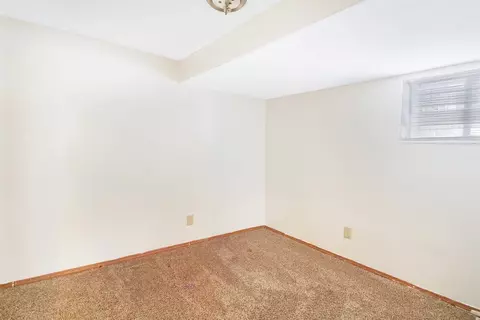 269 N Hamilton St, Gary, IN 46403 photo 7