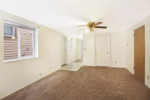 269 N Hamilton St, Gary, IN 46403 photo 4