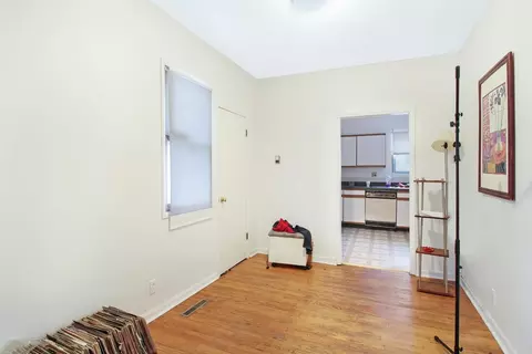 269 N Hamilton St, Gary, IN 46403 photo 11