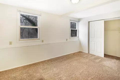 269 N Hamilton St, Gary, IN 46403 photo 6