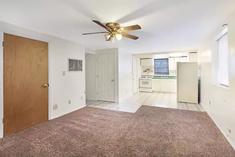 269 N Hamilton St, Gary, IN 46403 photo 3