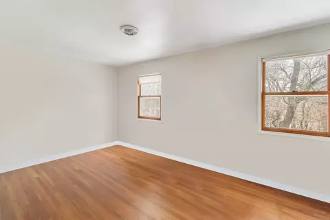 269 N Hamilton St, Gary, IN 46403 photo 13