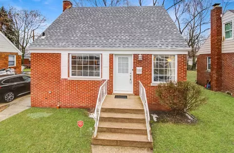 7231 Mclaughlin Ave, Hammond, IN 46324 photo 18