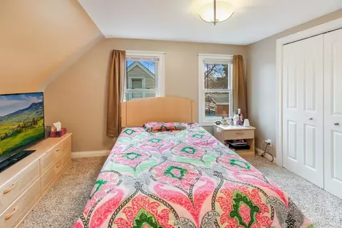 7231 Mclaughlin Ave, Hammond, IN 46324 photo 13