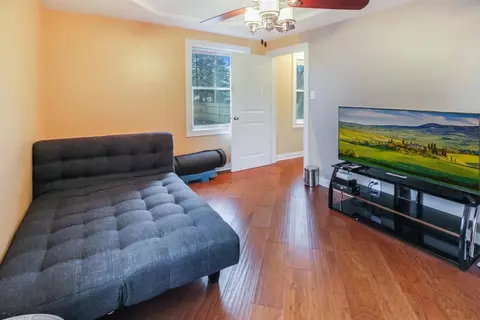 7231 Mclaughlin Ave, Hammond, IN 46324 photo 15