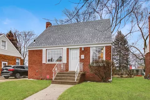 7231 Mclaughlin Ave, Hammond, IN 46324 photo 17
