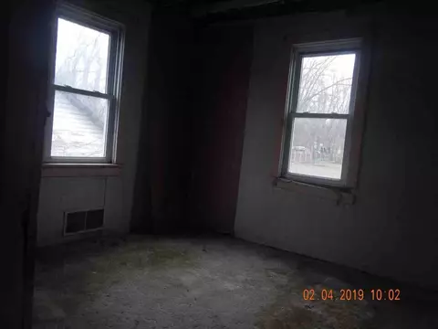 7222 W 22nd Ave, Gary, IN 46406 photo 9