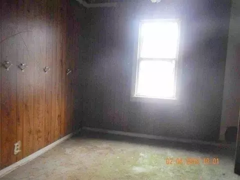7222 W 22nd Ave, Gary, IN 46406 photo 13