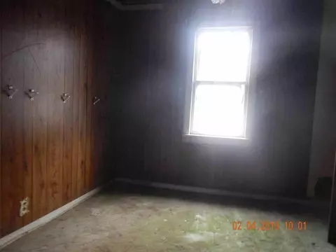 7222 W 22nd Ave, Gary, IN 46406 photo 8
