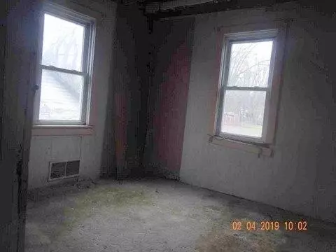 7222 W 22nd Ave, Gary, IN 46406 photo 14