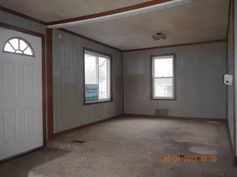 7222 W 22nd Ave, Gary, IN 46406 photo 4